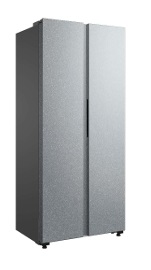 Холодильник JACOO JMS460S